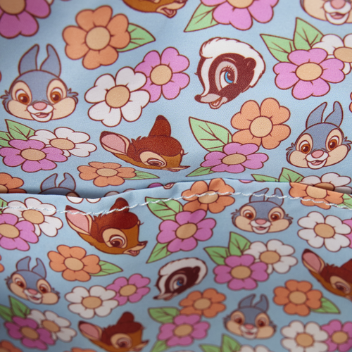 Loungefly Disney Bambi backpack