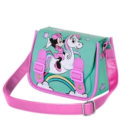 Disney Minnie Fantasy shoulder bag