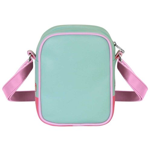 Hello Kitty Van shoulder bag