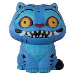 Figura Squishy Derpy KPop Demon Hunters