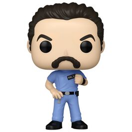 POP figure Happy Gilmore 2 Hal L