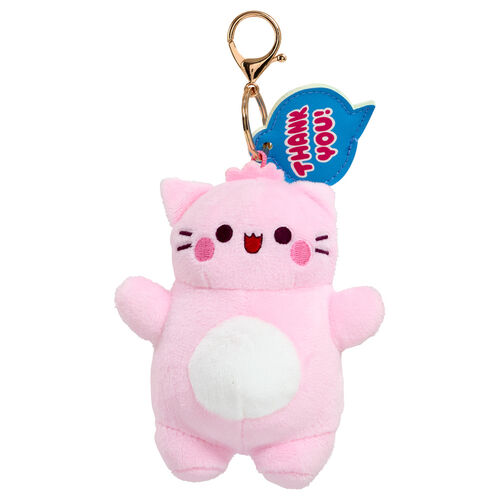 Llavero peluche Pembe surtido