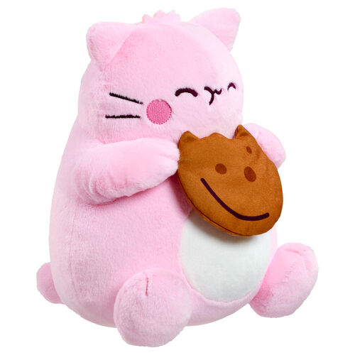 Peluche Galleta Pembe 23cm