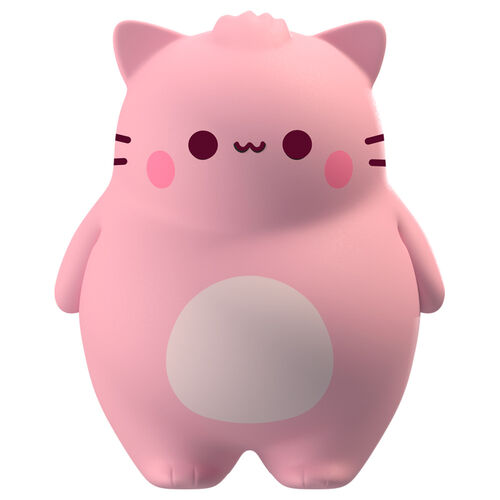 Figura jumbo Pembe 9cm surtido 