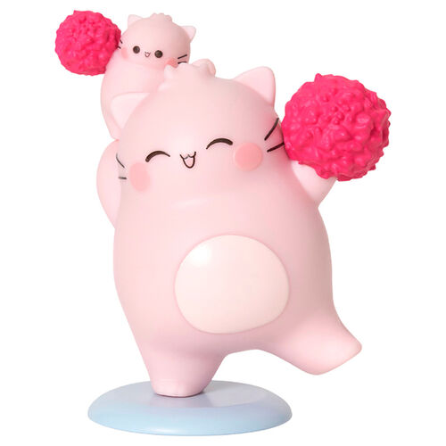 Figura Pembe surtido