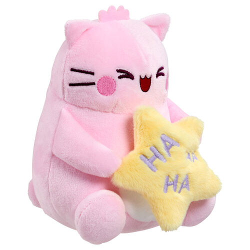 Peluche Pembe 15cm surtido