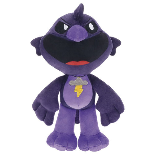 Poppy Playtime Nightmare Critters assorted 8,5cm