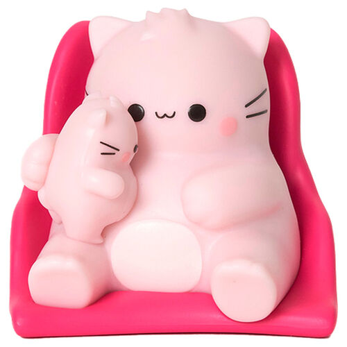 Figura Pembe surtido