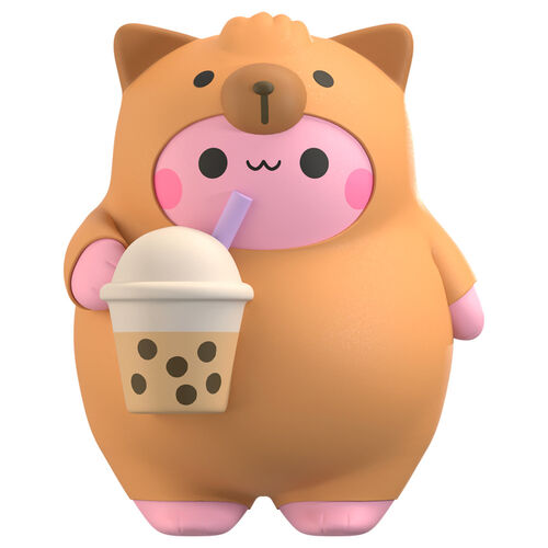 Figura jumbo Pembe 9cm surtido 