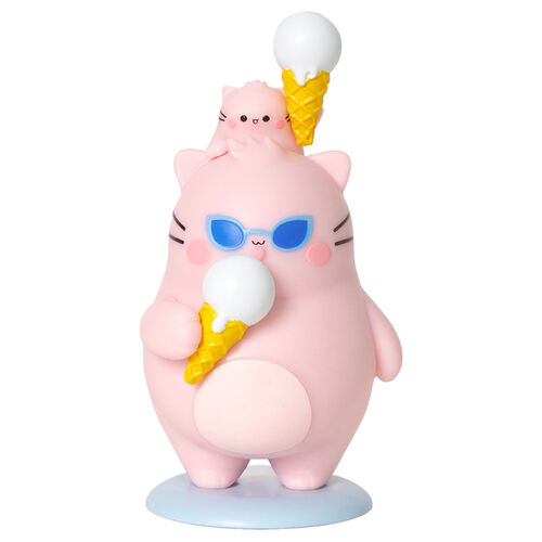 Figura Pembe surtido