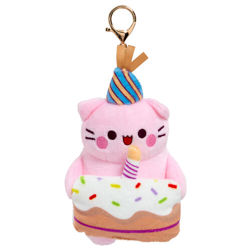 Llavero peluche Pembe surtido