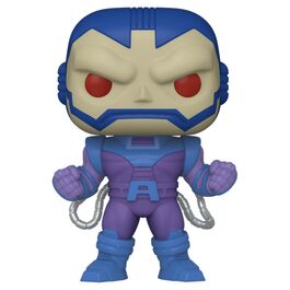Figura POP Marvel X-Men ''97 Serie 3 Apocalypse