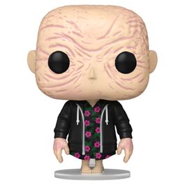 POP figure Marvel Deadpool 2 - Deadpool with Baby Legs