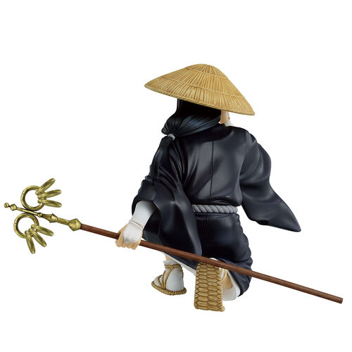 Gintama Exhibition Part 2 Kotaro Katsura Ichibansho figure 12cm