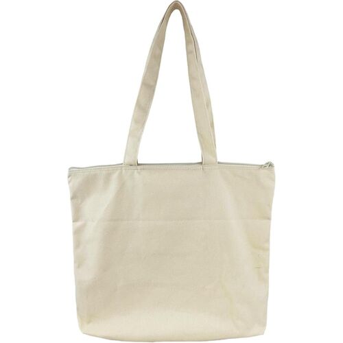 Bolsa shopping Osos Amorosos