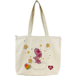 Bolsa shopping Osos Amorosos