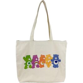 Bolsa shopping Osos Amorosos