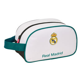 Real Madrid 26/27 adaptable carrying case
