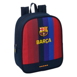 Mochila F.C. Barcelona 26/27 27cm adaptable