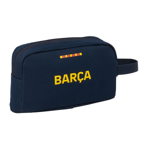 Portadesayunos F.C. Barcelona 26/27 thermo