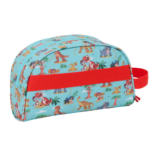 Paw Patrol Dino Rescue adaptable carrying case