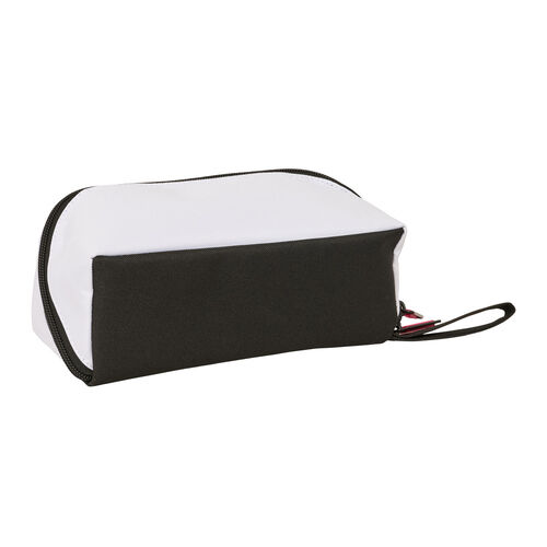 Real Madrid 26/27 pencil case