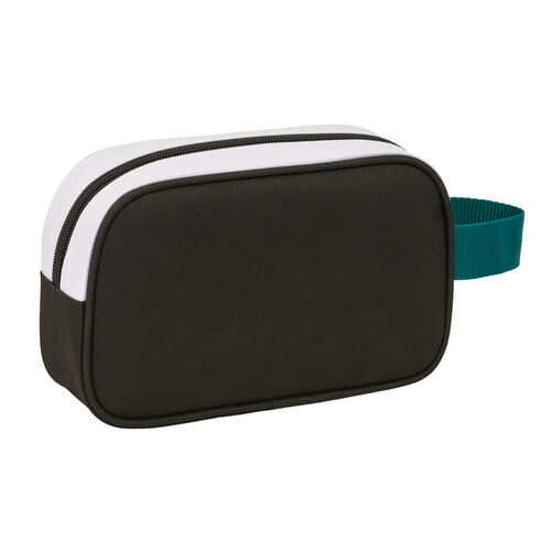 Real Madrid 26/27 carrying case