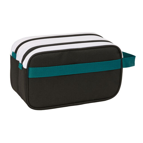 Real Madrid 26/27 double carrying case