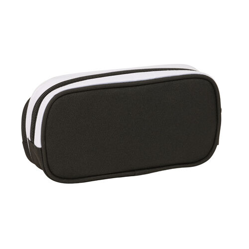 Real Madrid 26/27 pencil case