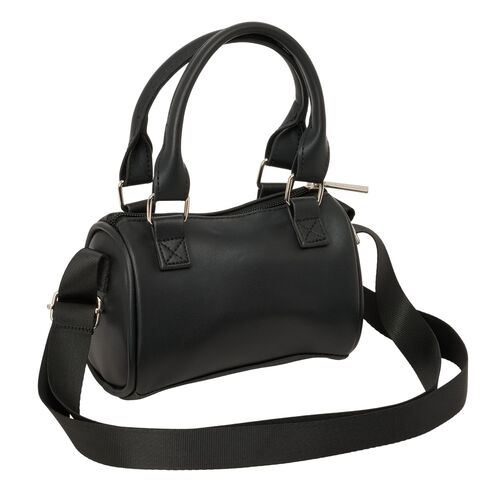 Minecraft handbag