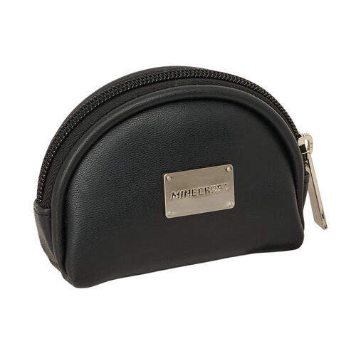 Minecraft purse