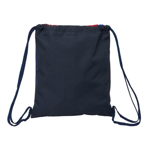 Saco F.C. Barcelona 26/27 40cm