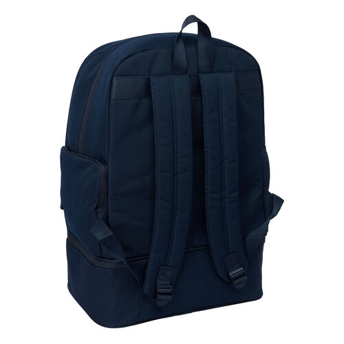 Mochila entrenamiento F.C. Barcelona 26/27 50cm