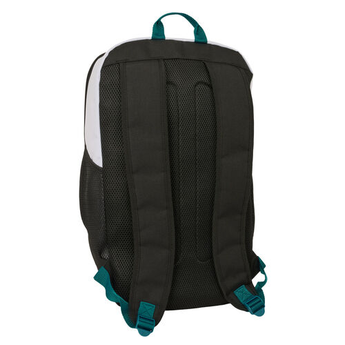 Real Madrid 26/27 shoe backpack 51cm