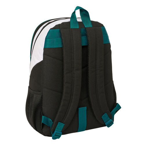 Real Madrid 26/27 adaptable backpack 44cm