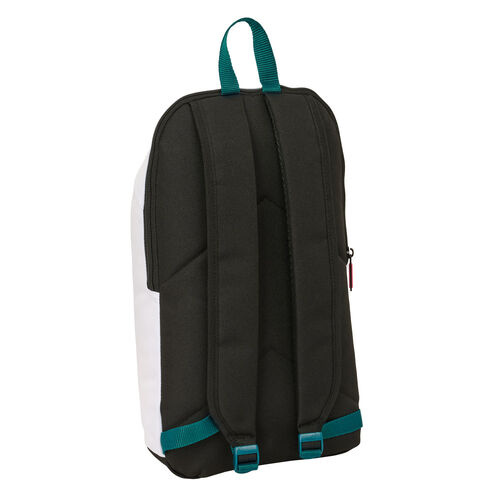 Real Madrid 26/27 backpack 39cm