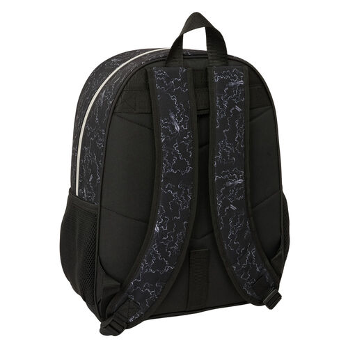 Mochila Masters of the Universe 42cm adaptable