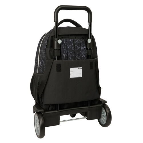 Trolley extraible Masters of the Universe 45cm