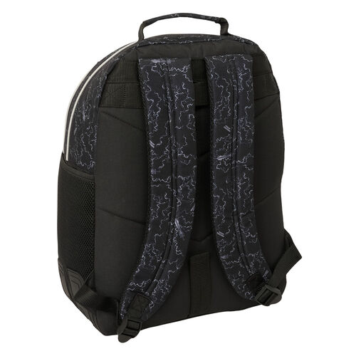 Mochila Masters of the Universe 42cm adaptable