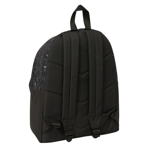 Mochila Masters of the Universe 42cm
