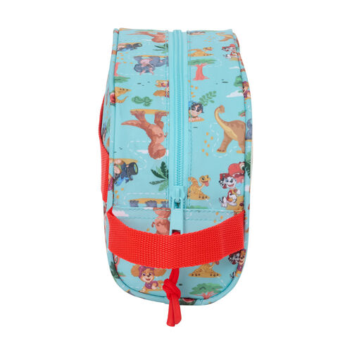 Paw Patrol Dino Rescue adaptable carrying case
