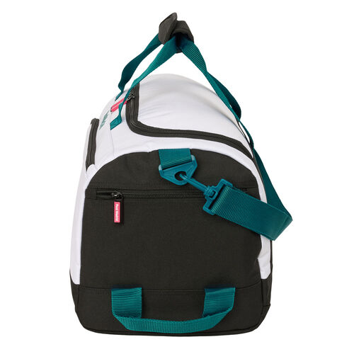 Real Madrid 26/27 sport bag 50cm