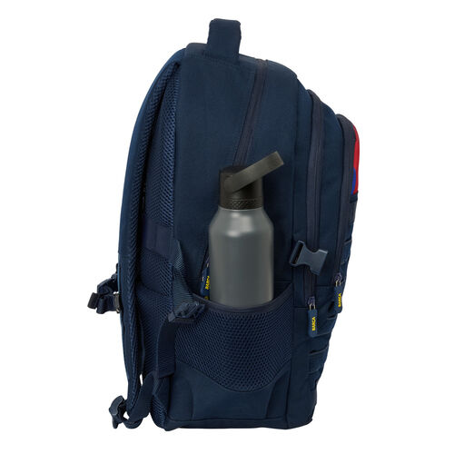Mochila F.C. Barcelona 26/27 46cm