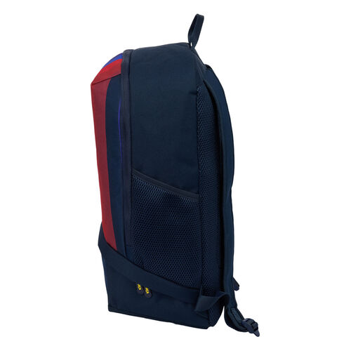 Mochila zapatillero F.C. Barcelona 26/27 51cm