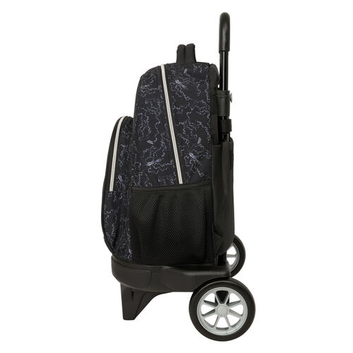 Trolley extraible Masters of the Universe 45cm