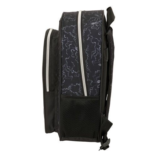 Mochila Masters of the Universe 33cm adaptable