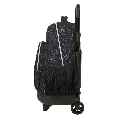 Trolley extraible Masters of the Universe 45cm