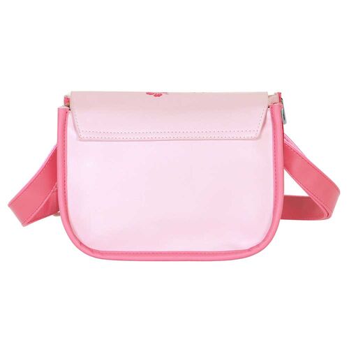 Disney Stitch Love shoulder bag