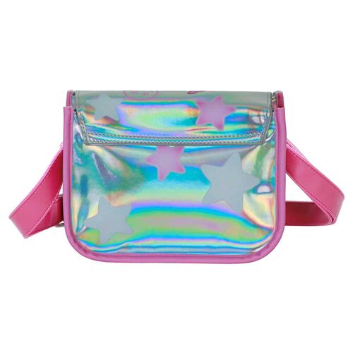 Disney Stitch Cosmos shoulder bag