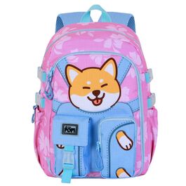 Mochila Shiby Oh My Pop! 40cm